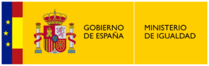 Logotipo_del_Ministerio_de_Igualdad.svg