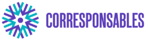 corresponsables