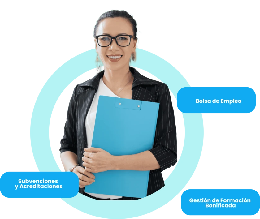 Persona-de-bolsa-de-empleo-inicio